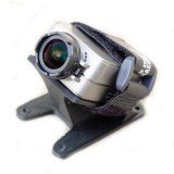 Lisam 210 LS210 35 Degree Universal Inclined Camera Base for Mobius Foxeer Runcam