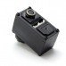 UBTECH Alpha 1S Robot Parts Digital Servo UBT-12HC