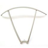 NIHUI TOYS U807 RC Drone Spare Parts Propeller Protector U807-007