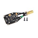 Walkera F210 Spare Part  F210-Z-27 TX5825(FCC) Transmitter for F210 Racing Drone