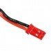 SY X25 RC Drone Spare Parts 3.7V 750MAH LI-Po Battery