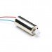 ZhiCheng Zhi Cheng Z1 RC Drone Spare Parts CW/CCW Motor