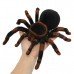 Remote Control 4CH RC Tarantula Spider Scary Toy