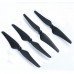 Hubsan X4 Pro H109S RC Drone Spare Parts CW/CCW Propellers