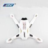 JJRC H26D H26W RC Drone Spare Parts Upper Body Shell