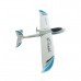 Sky Surfer 2000mm Wingspan EPO FPV Glider w/Flaps PNP