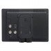 FEELWORLD FW-758AH 1024x600P 1080P HD On Field Monitor