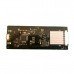 Scisky-Mul-A Integrated Scisky 32 A FPV Flight Controller Supports Cleanflight Baseflight 12g