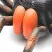 Tarantula 3CH Infrared RC Romote Control Spider Toy