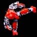 AI.Frame Apollo AIF-44-0 Humanoid DIY Robot Kit Compatible with Arduino