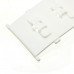 Cheerson CX-32 CX32 CX-32C CX32C CX-32S CX32S CX-32W CX32W RC Drone Spare Parts Battery Cover