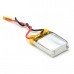 C4001 C4002 Syma X5C-1 X5SC JJRC H16 YiZhan Tarantula X6 WLtoys V666 V686G FPV Camera Battery