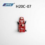 JJRC H20C RC Drone Spare Parts Receiver Board