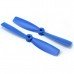 FCModel 5050 CW CCW Bullnose Propellers for Mini Drone