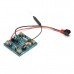 Cheerson CX-35 CX35 RC Drone Spare Parts Receiver Board