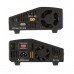 Ultra Power UP120AC DUO 120W LiPo LiIon LiFe NiCd NiMH Lead Acid Battery Balance Charger Discharger