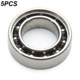 5Pcs 4x7x2mm Ball Bearings for Wltoys JJRC V686 V636 V626 H8C H9D H12C