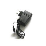Cheerson CX-35 CX35 RC Drone Spare Parts Charger