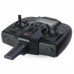 XK Alien X250 RC Drone Spare Parts X4 Transmitter