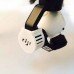 DJI Inspire 1 RC Drone Spare Parts Gimbal Protection Cover