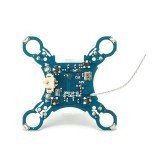 Cheerson CX-10W CX10W RC Drone Spare Parts Receiver Board