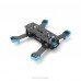 Diatone ZMR Series ZMR180 Carbon Fiber Frame Kit With BEC Board RC Multirotor