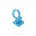 Diatone Universal Camera Lens Adjustable Holder For FPV RC Multirotors
