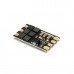 OVERSKYRC MR-20A 20A Brushless ESC