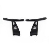 JJRC X1 RC Drone Spare Parts Landing Gear X1-003