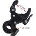 Gimbal Clamp 360 Degree For Z1 Evoluiton FeiYu G4 Handheld Gimbal FPV Gimbal