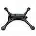 XK STUNT X350 RC Drone Spare Parts Lower Body Shell Cover