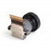 Runcam 2 Camera Lens Module
