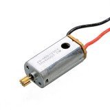 MJX X101 RC Drone Spare Parts CW/ CCW Motor