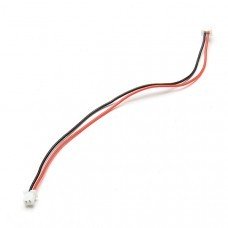 Cheerson CX-35 CX35 RC Drone Spare Parts 2pin Environmental Terminal Wire