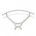 Cheerson CX-32 CX-32C CX32C CX-32S CX32S CX-32W CX32W RC Drone Spare Parts Protection Cover