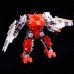 AI.Frame Apollo AIF-44-0 Humanoid DIY Robot Kit Compatible with Arduino