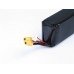 Hubsan X4 Pro H109S RC Drone Spare Parts 11.1V 7000mAh 25C Battery