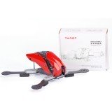 Tarot TL280C 280mm Carbon Fiber FPV Racer Frame Kit For Multicopter Drone