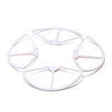 Cheerson CX-22 CX22 RC Drone Spare Parts Propeller Protection Cover