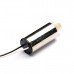 SY X25 RC Drone Spare Parts CCW Motor