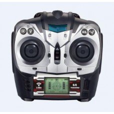 Kai Deng K70 RC Drone Spare Parts Transmitter