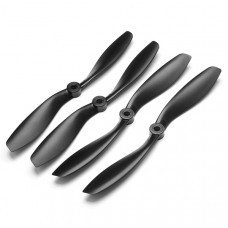 Cheerson CX-35 CX35 RC Drone Spare Parts Propellers