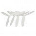 FQ777 955C RC Drone Spare Parts Blade Propeller Set