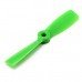 2 Pairs Gemfan 4045 Bullnose Glass Fiber Nylon Propeller CW/CCW For RC Multicopters