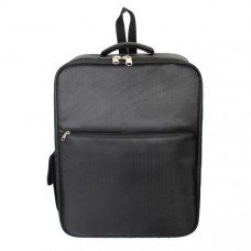 Waterproof Backpack Nylon For XK DETECT X380 X380-A X380-B X380-C