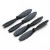 DM003 RC Drone Spare Part Blade Set