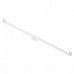 SY X25 RC Drone Spare Parts Front Steering Link