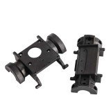 Walkera Furious 320 Spare Part Gear Case Fixing Block Furious 320(C)-Z-16