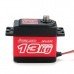 Power HD LF-13MG 13KG Torque Metal Digital Servo for Robot