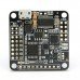 Diatone NAZE32(B) REV6 Plus 6DF & OSD Flight Controller STM32 F103 Baseflight For RC Multirotors